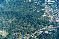 99-overlook-air0207