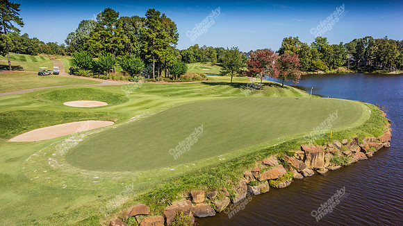 northstone-gc-1332