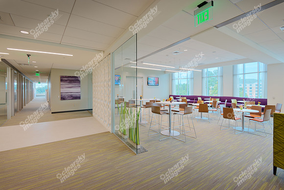 2121-rdu-center-dr-raleigh-nc-01