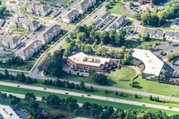 4824-parkway-air1171