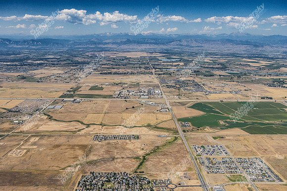 nr-5500-hwy-52-air0056