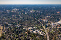 3605-glenwood-air-0816