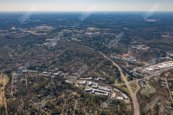 3605-glenwood-air-0816