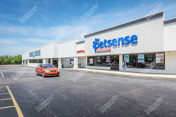 1256-hwy-9-ext4311