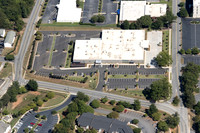 110-frederick-street-air-5922
