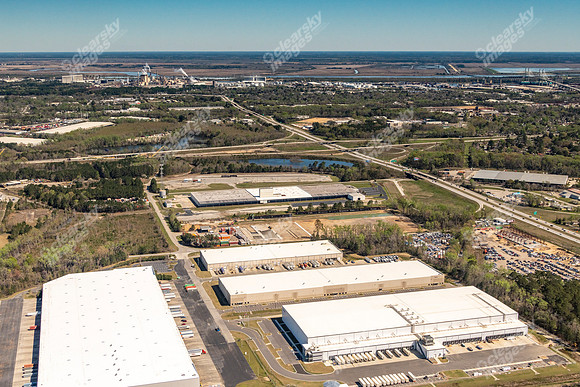 2367-tremont-air-7023