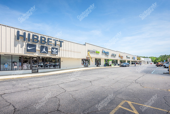 1256-hwy-9-ext4278