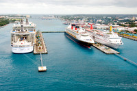 oasis-of-the-seas-598
