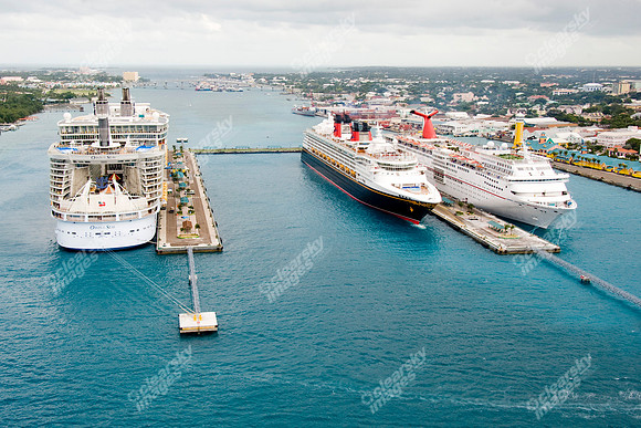 oasis-of-the-seas-598