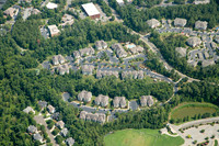 notting-hill-apts-0814-422