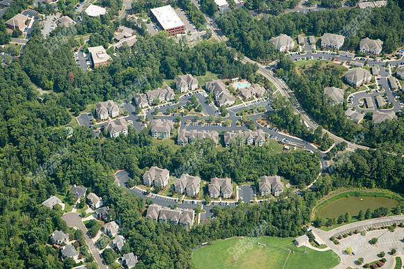 notting-hill-apts-0814-422