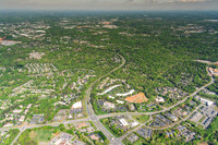 8230-greenway-air2842