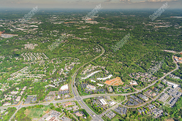8230-greenway-air2842