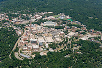 chapel-hill-university-unc-052612-02