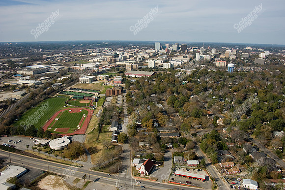 columbia-sc-1211-10