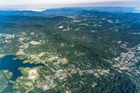99-overlook-air0216
