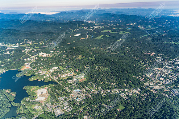 99-overlook-air0216