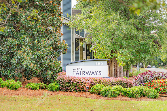 350-powell-ext02659