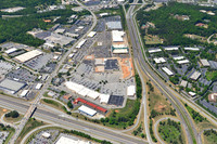 magnolia-park-air-754