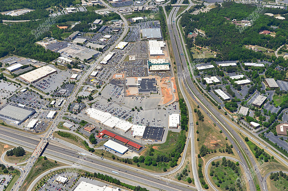 magnolia-park-air-754