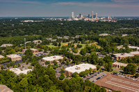 clt-med-plaza-air-2853