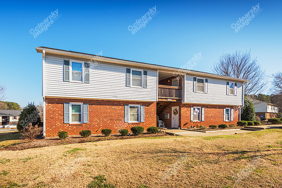 804-mcmakin-ext-3827