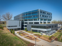 4200-corning-drn0806