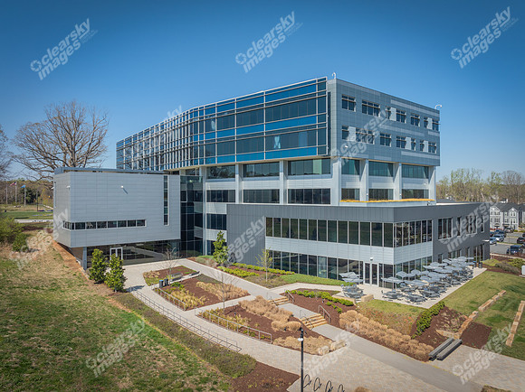 4200-corning-drn0806