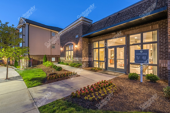 13035-ardmore-twi79389