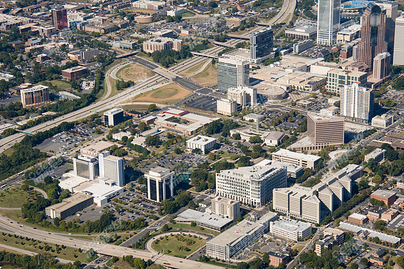 charlotte-uptown-cbd-air-1010-116