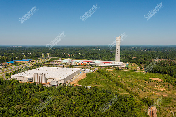 commerce-station-biz-park-air-270
