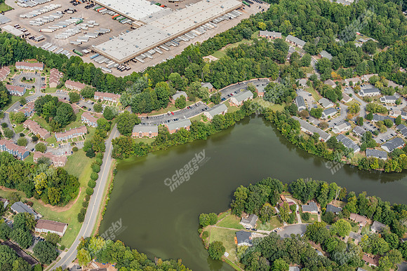 402-e-montcastle-air1073