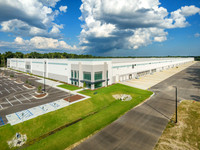 8000-palmetto-drn13632