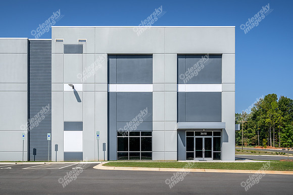 3618-mcconnell-ext16452