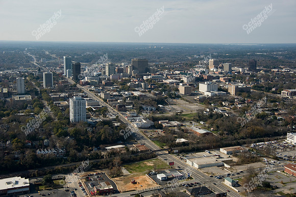 columbia-sc-1211-26
