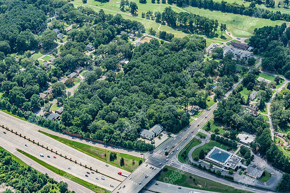 1700-hillandale-air1090