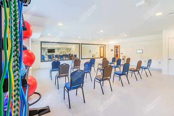 13415-old-statesville-int32529