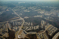 thornberry-020714-06