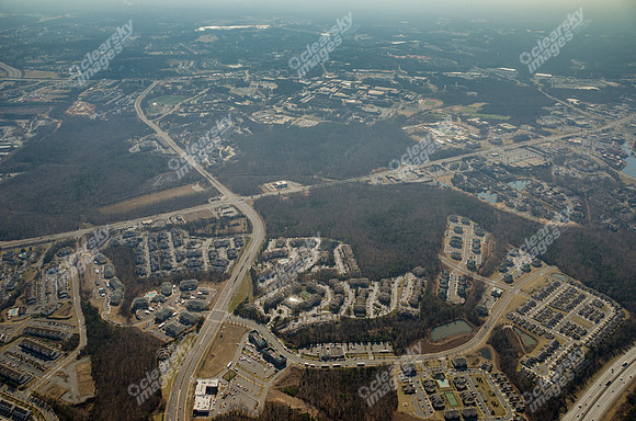 thornberry-020714-06