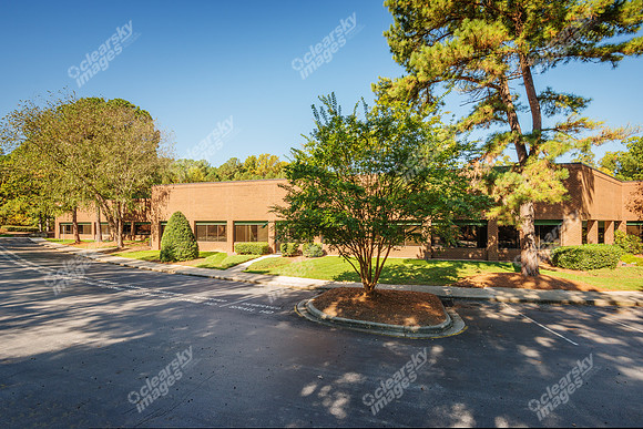 macgregor-place-36
