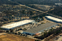 park-west-012515-2407