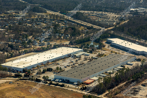 park-west-012515-2407