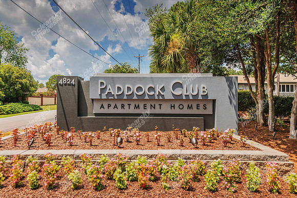 tpc-columbia-ext-2473