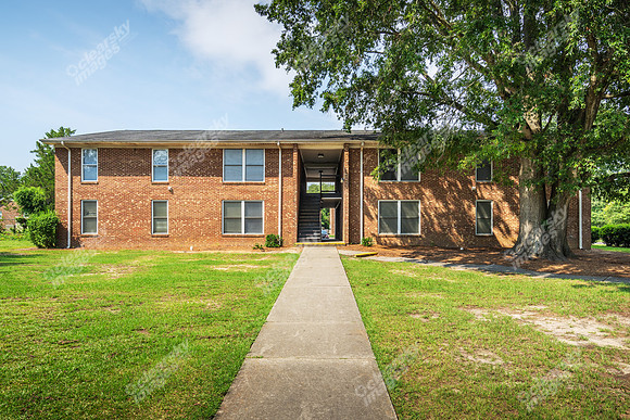 1901-lipscomb-ext20376