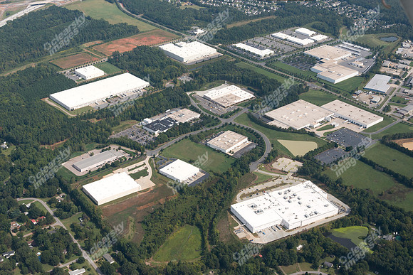 4535-enterprise-concord--enterprise-concord-386