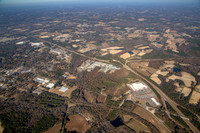 triangle-east-zebulon-air-28