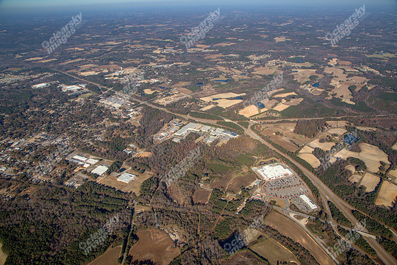triangle-east-zebulon-air-28