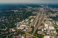 2509-n-davidson-air0527