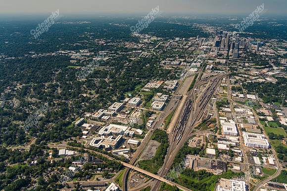 2509-n-davidson-air0527
