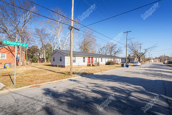 306-discovery-ext227